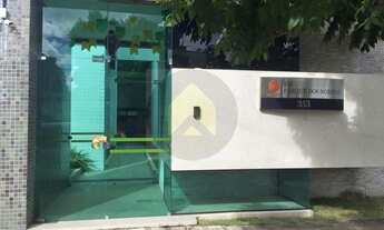 Imagem 1: Edf. Parque dos Nobres