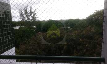 Imagem 2: Edf. Parque dos Nobres