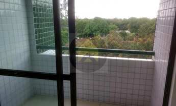 Imagem 3: Edf. Parque dos Nobres