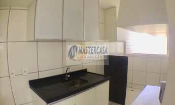 Imagem 5: Edifício Casttelo de Ravena