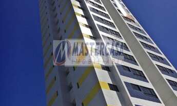 Imagem 6: Edifício Casttelo de Ravena