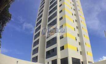 Imagem 7: Edifício Casttelo de Ravena