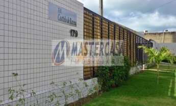 Imagem 1: Edifício Casttelo de Ravena