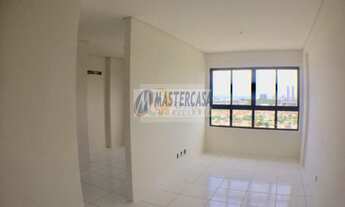 Imagem 3: Edifício Casttelo de Ravena