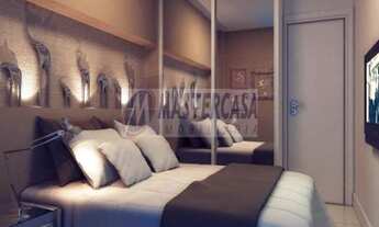 Imagem 4: EDF. JARDIM SANTOS DUMONT