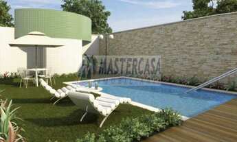 Imagem 2: EDF. JARDIM SANTOS DUMONT