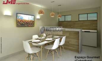 Imagem 4: Edf. Akaroa Home