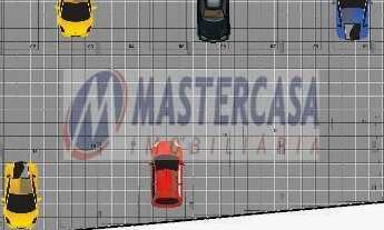 Imagem 7: Edf. Akaroa Home