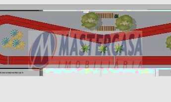 Imagem: Edf. Akaroa Home