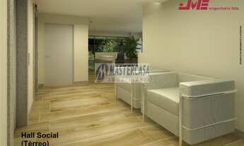 Imagem 2: Edf. Akaroa Home