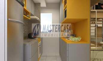 Imagem 3: Edf. Akaroa Home