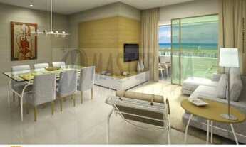 Imagem 4: EDF. MARIA SATYE