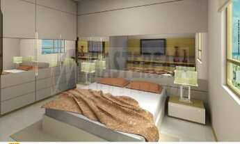 Imagem 5: EDF. MARIA SATYE