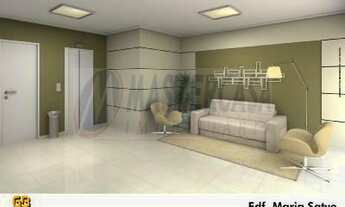 Imagem 6: EDF. MARIA SATYE