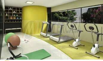 Imagem 7: EDF. MARIA SATYE