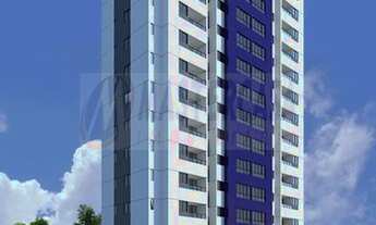 Imagem: EDF. Arquimedes Bandeira