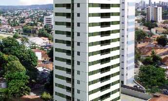 Imagem: EDF. VILLARREAL, 3 dormitórios, 1 suítes