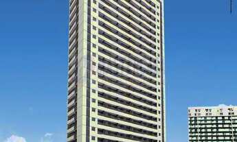 Imagem: EDF. VITA CLASSIC HOME SERVICE