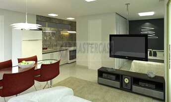 Imagem 2: EDF. VITA CLASSIC HOME SERVICE