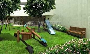 Imagem 3: EDF. VITA CLASSIC HOME SERVICE