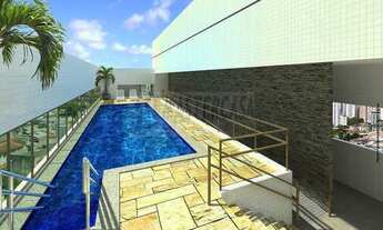 Imagem 4: EDF. VITA CLASSIC HOME SERVICE