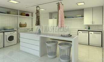 Imagem 6: EDF. VITA CLASSIC HOME SERVICE