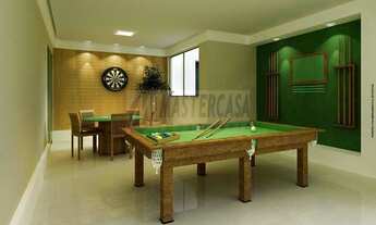 Imagem 7: EDF. VITA CLASSIC HOME SERVICE