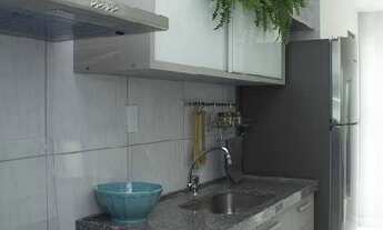 Imagem 5: EDF. ENGENHO PRINCE