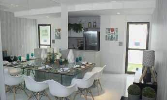 Imagem 6: EDF. ENGENHO PRINCE