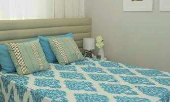 Imagem 7: EDF. ENGENHO PRINCE