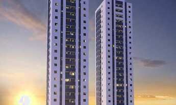 Imagem: EDF. ENGENHO PRINCE