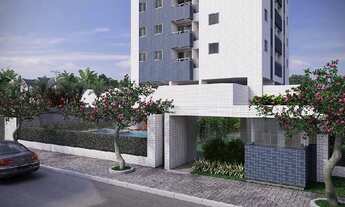 Imagem 2: EDF. ENGENHO PRINCE