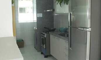 Imagem 3: EDF. ENGENHO PRINCE