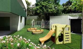 Imagem 5: EDF. SONATA CLASSIC