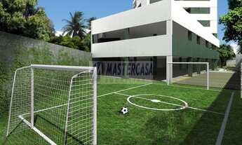 Imagem 2: EDF. SONATA CLASSIC