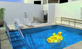 Imagem 3: EDF. SONATA CLASSIC