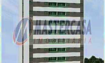 Imagem: EDF. RIO PARINTINS