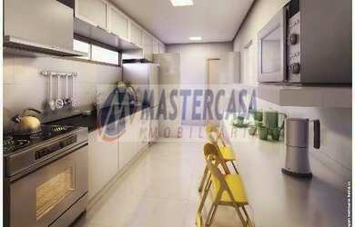 Imagem 3: EDF. RIO PARINTINS