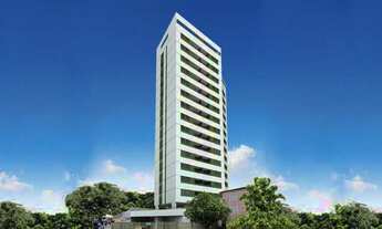 Imagem: EDF. QUINTA DAS ORQUÍDEAS