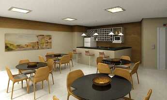 Imagem 2: EDF. QUINTA DAS ORQUÍDEAS