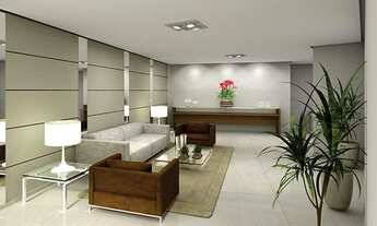 Imagem 3: EDF. QUINTA DAS ORQUÍDEAS