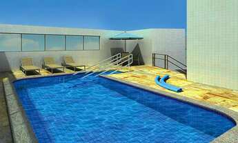 Imagem 4: EDF. QUINTA DAS ORQUÍDEAS