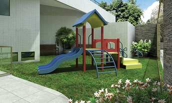 Imagem 5: EDF. QUINTA DAS ORQUÍDEAS