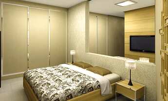 Imagem 7: EDF. QUINTA DAS ORQUÍDEAS