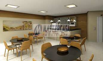 Imagem 4: EDF. QUINTA DAS FIGUEIRAS