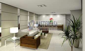 Imagem 5: EDF. QUINTA DAS FIGUEIRAS