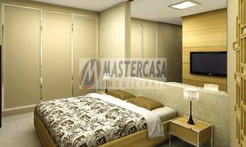 Imagem 6: EDF. QUINTA DAS FIGUEIRAS