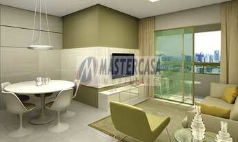 Imagem 7: EDF. QUINTA DAS FIGUEIRAS