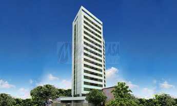 Imagem: EDF. QUINTA DAS FIGUEIRAS