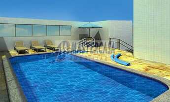 Imagem 2: EDF. QUINTA DAS FIGUEIRAS